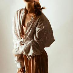 Collection image for: Fashion