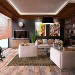 Collection image for: Home &  Garden