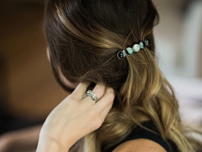 <h1>The perfect gifts</h1>